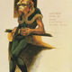 Image for article titled Ron Cobb, The Design Genius Behind Aliens And Back To The Future, Has Died